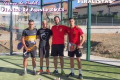 Padel-1