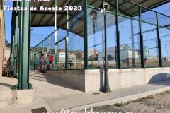 Padel-1