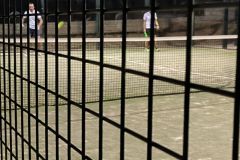 Padel-11