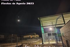 Padel-12
