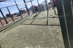 Padel-13