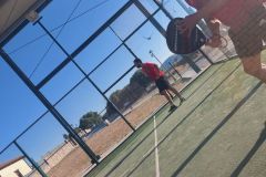 Padel-14