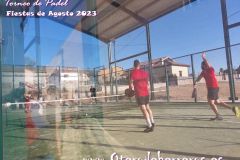 Padel-15