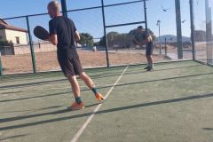 Padel-16