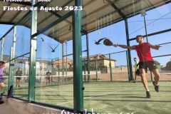 Padel-3