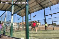 Padel-4