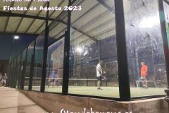 Padel-6