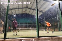 Padel-7