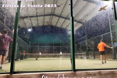 Padel-8