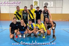 baloncesto-100