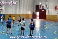 baloncesto-104