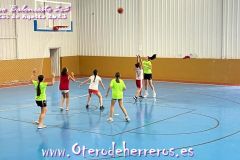 baloncesto-107