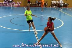 baloncesto-108