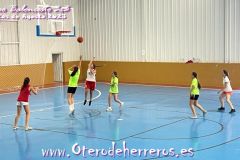 baloncesto-109