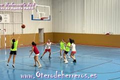 baloncesto-111