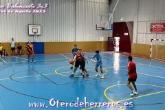 baloncesto-28