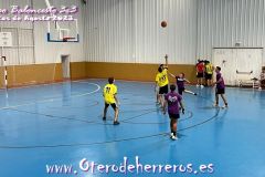 baloncesto-29