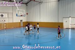 baloncesto-30