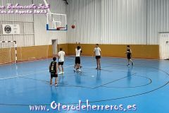 baloncesto-31