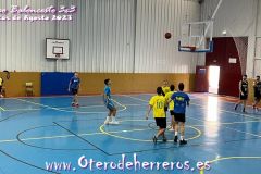 baloncesto-32