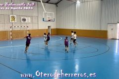 baloncesto-36