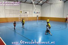 baloncesto-38