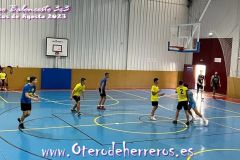 baloncesto-39