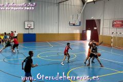 baloncesto-40