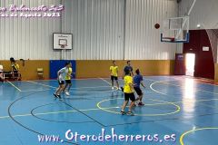 baloncesto-41