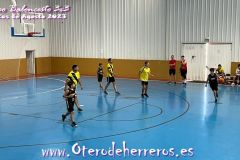 baloncesto-42