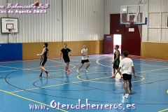 baloncesto-43