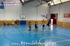 baloncesto-47