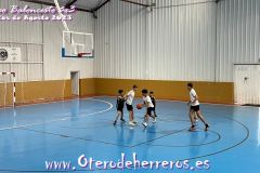 baloncesto-48
