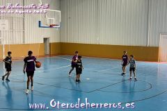 baloncesto-51