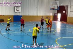 baloncesto-53