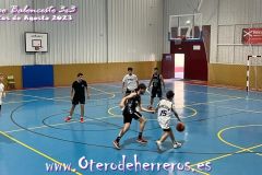 baloncesto-87