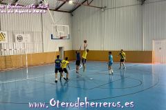 baloncesto-88