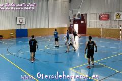 baloncesto-90