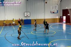 baloncesto-91