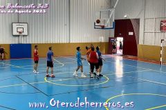 baloncesto-92