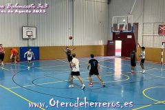 baloncesto-93