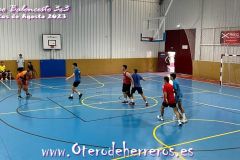 baloncesto-94