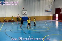 baloncesto-97