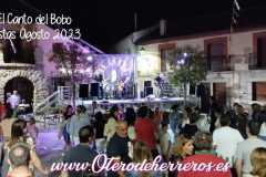canto-del-bobo-1