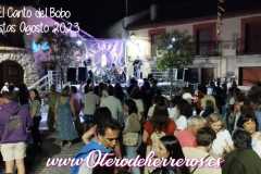 canto-del-bobo-2
