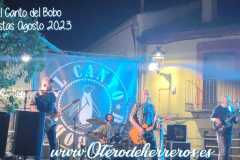 canto-del-bobo-3