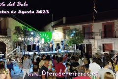 canto-del-bobo2-2