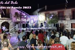 canto-del-bobo2-3