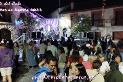 canto-del-bobo2-6