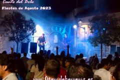 canto-del-bobo3-2
